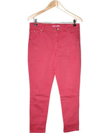 532314 Pantalons et pantacourts GRAIN DE MALICE Occasion Once Again Friperie en ligne