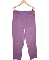 532315 Pantalons et pantacourts LA REDOUTE Occasion Once Again Friperie en ligne
