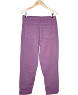 532315 Pantalons et pantacourts LA REDOUTE Occasion Vêtement occasion seconde main
