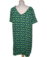 LA REDOUTE