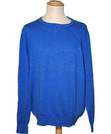 CELIO