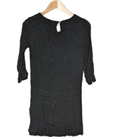 532320 Robes SÉZANE Occasion Vêtement occasion seconde main