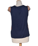 532321 Tops et t-shirts NAF NAF Occasion Vêtement occasion seconde main