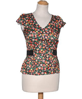 532322 Tops et t-shirts NAF NAF Occasion Once Again Friperie en ligne