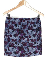 532324 Jupes THE KOOPLES Occasion Once Again Friperie en ligne