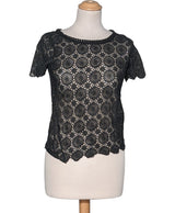 532325 Tops et t-shirts NAF NAF Occasion Once Again Friperie en ligne