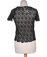 532325 Tops et t-shirts NAF NAF Occasion Vêtement occasion seconde main