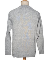 532326 Pulls et gilets H&M Occasion Vêtement occasion seconde main