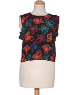 532327 Tops et t-shirts MONOPRIX Occasion Once Again Friperie en ligne