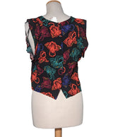 532327 Tops et t-shirts MONOPRIX Occasion Vêtement occasion seconde main
