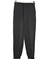 532330 Pantalons et pantacourts OYSHO Occasion Once Again Friperie en ligne