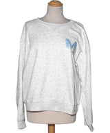 532331 Pulls et gilets H&M Occasion Once Again Friperie en ligne