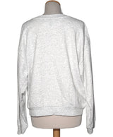 532331 Pulls et gilets H&M Occasion Vêtement occasion seconde main
