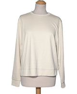 532332 Pulls et gilets MANGO Occasion Once Again Friperie en ligne