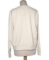 532332 Pulls et gilets MANGO Occasion Vêtement occasion seconde main