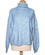 532333 Pulls et gilets NAF NAF Occasion Once Again Friperie en ligne