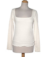 532334 Pulls et gilets MANGO Occasion Once Again Friperie en ligne