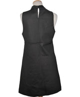 532335 Robes MANGO Occasion Vêtement occasion seconde main