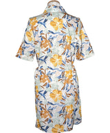 532336 Robes MANGO Occasion Vêtement occasion seconde main