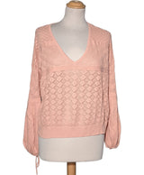 532340 Tops et t-shirts LES PETITES Occasion Once Again Friperie en ligne
