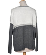 532342 Pulls et gilets COMPTOIR DES COTONNIERS Occasion Vêtement occasion seconde main
