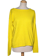532343 Pulls et gilets COMPTOIR DES COTONNIERS Occasion Once Again Friperie en ligne