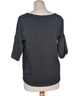 532345 Tops et t-shirts COMPTOIR DES COTONNIERS Occasion Vêtement occasion seconde main