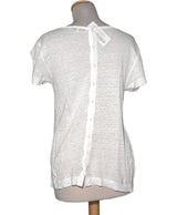 532351 Tops et t-shirts GERARD DAREL Occasion Vêtement occasion seconde main
