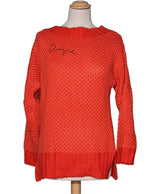532354 Pulls et gilets DESIGUAL Occasion Once Again Friperie en ligne