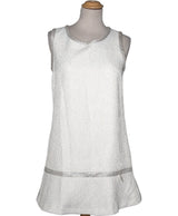532355 Robes COP COPINE Occasion Once Again Friperie en ligne