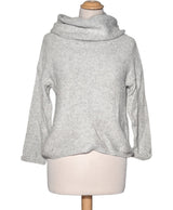532357 Pulls et gilets PROMOD Occasion Once Again Friperie en ligne