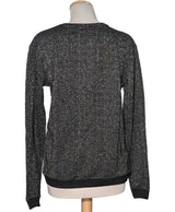 532358 Pulls et gilets PROMOD Occasion Vêtement occasion seconde main