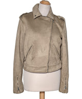 532359 Vestes PROMOD Occasion Once Again Friperie en ligne
