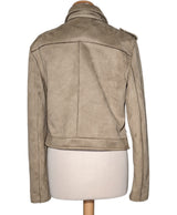 532359 Vestes PROMOD Occasion Vêtement occasion seconde main