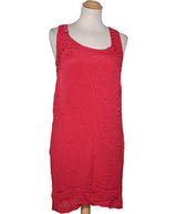 532361 Robes IKKS Occasion Once Again Friperie en ligne