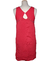 532361 Robes IKKS Occasion Vêtement occasion seconde main