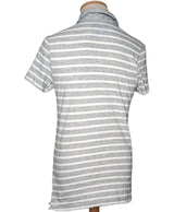 532362 Tops et t-shirts ABERCROMBIE Occasion Vêtement occasion seconde main