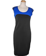 532363 Robes COP COPINE Occasion Once Again Friperie en ligne