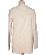 532365 Pulls et gilets H&M Occasion Vêtement occasion seconde main