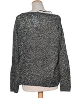532367 Pulls et gilets VERO MODA Occasion Vêtement occasion seconde main