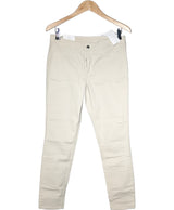 532368 Pantalons et pantacourts H&M Occasion Once Again Friperie en ligne
