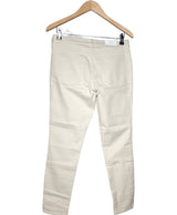 532368 Pantalons et pantacourts H&M Occasion Vêtement occasion seconde main