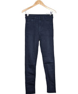 532371 Pantalons et pantacourts H&M Occasion Once Again Friperie en ligne