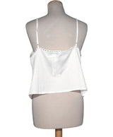 532373 Tops et t-shirts H&M Occasion Vêtement occasion seconde main