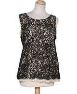 532375 Tops et t-shirts PIMKIE Occasion Once Again Friperie en ligne