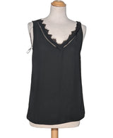 532376 Tops et t-shirts CACHE CACHE Occasion Once Again Friperie en ligne