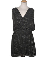 532377 Robes MANGO Occasion Once Again Friperie en ligne