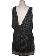 532377 Robes MANGO Occasion Vêtement occasion seconde main
