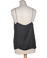 532379 Tops et t-shirts H&M Occasion Vêtement occasion seconde main