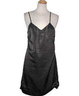 532380 Robes H&M Occasion Once Again Friperie en ligne
